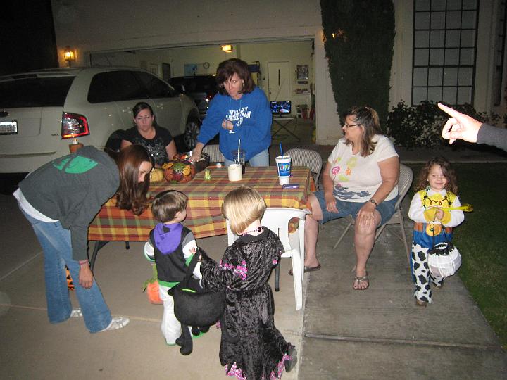 Halloween 058.JPG